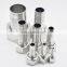 Direct Selling Hydraulic Rotary Joint Hydraulic Swivel Fittings