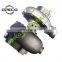 6CTA H2D Turbocharger 3537939 3529761 3529762 3537940 3590060 3590061 3802359 3802359RX 3802808 3802808RX 4033631