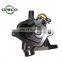 D4CB 2.5L 140HP Turbocharger GT1752S 710060-5001S 710060-0001 710060-1 710060-0003 28200-4A001 282004A001 710060-9001