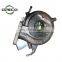 For Toyota truck turbocharger 17201E0402 768755-5006S 17201E0133 17201E0133A 17201E0131A 768755 768755-0008