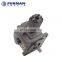 Taiwan FURNAN hydraulic VHOD-F-2020-A2/VHI-F-2525-A2 variable double vane pump