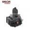 ANSON vane pump VD08-D-10 woodworking machinery VD16-D-12S oil pump VD16-B-12S