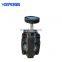BG-03-32 3231Y BT-06-V-32T overflow back pressure valve Taiwan YUCI-YUKEN 3231T