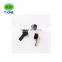 China Made cnc services small cnc milling machine china cnc milling machine
