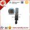 Infrared Burner for Industrial Stove/Gas Stove(HD242)                        
                                                Quality Choice