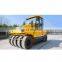 Vibratory Roller 20 Ton Tire Road Roller Compactor CLG6520E