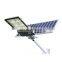 Solar Power Yihao All Wattage Street Light Led Ip65 Solar Street System Outdoor Lighting Fixture Street Lights