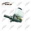 Brake Master Cylinder 47028-60010 for TOYOTA