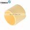 Plastic Bushings Nylon Flanged Bush