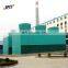 FRP round shape cooling tower
