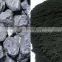High Quality Charcoal Dust Briquette Extruding Machine Coal Powder Rod Making Extruder Charcoal