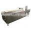 Apple Pineapple Apple Core Cutting  Mango Peeling Slicer Peeler Coring Machine