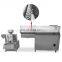 chickpeas washing machine seed cleaning machinery grains vegetable seed processing machine