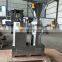 arabic gum bone crusher machine cheap and inexpensive mashed potato maker machine commercial peanut butter making