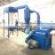 Hammer Mill Machine For Sale Wood Chipper Shredder Wood Powder Machine For Making Sawdust