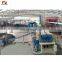 Zhengzhou Supplier Peat Moss Drum Dryer for Flower Medium