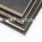 15mm 18mm Construction formwork marine plywood  Film Faced Plywood