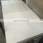 popular 15mm 18mm basal poplar core with sanding plywood for sofa usage