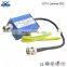 CCTV Camera monitory Surge Protector 2 in 1 Network Low-voltage Surge Protective Device
