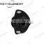 KEY ELEMENT Hot Sales Best Price  Rubber Strut Mount 51920-SVB-A03 For Honda CIVIC VIII Saloon 2005- Auto Suspension System
