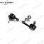 KEY ELEMENT High Quality and High Performance Stabilizer links 48830-20010 For Toyota