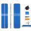 Wholesale Gymnastic Mats Yogamat Airtrack Floor Inflatable Tumble Mattress
