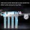 Portable Under Sink Stainless Steel UF Water Purifier For House