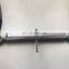 kubota M7040 the spare parts of tractor 3C001-91700 high quality metal pull rod TOP LINK ASSY