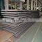 ASTM A283 Grade C Mild Carbon Steel Plate / 6mm Thick Galvanized Steel/Plate