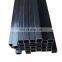 ASTM Seamless Carbon Steel Pipe for oil and gas