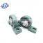 Reliable Factory High Precision Low Noise UCP220 UCP218 UCP219 Pillow Block Bearing UCp218