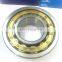 NSK in stock cylindrical roller bearing NU321 NU322 NU324 NU326 NU328 ECM  ECJ  E  ECP