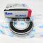 koyo all types deep groove ball bearing  6211 6212 6213 6214 6215 2RS ZZ DDU DD NR CM