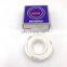 price list deep groove ball bearing 62208 Size 40*80*23 mm NSK KOYO NTN brand Wheel Bearings