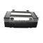 Original Taiwan LSK CNC Linear Guideway Linear guide block FL25HC FL25-CC FL25 HC