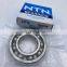 Japan Bearing Deep Groove Ball Bearing NTN Bearing TM-SC08804CM25