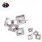 JINGHONG DIN557 M6 M8 Square Nut