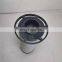 Screw air compressor accessories high-efficiency precision filter 24242356