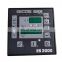 spot supply high quality Screw air compressor  electronic controller Es99  2202842000