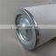Xinxiang Filter Factory Sales Compressor Oil Separator 24685059 for Ingersoll Rand 75KW Air Compressor Filter Element Parts