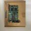 PCI-8517  National Instruments  Industrial control module spare parts