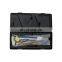 0-200 mm 0.02mm Dial Caliper Stainless steel Vernier Caliper Dial vernier Caliper