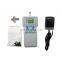 AGY-30 0.4-30Kgf/cm2 Digital  Fruit Hardness Tester fruit Sclerometer penetrometer for Apples Pears Grapes Oranges