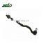 ZDO Vehicle Suspension Parts Performance Front Axle Left Tie Rod Assy for bmw 3 (E46) 1016907 32106774318 32216751039