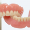 REMOVABLES | DENTURES Premier Denture  Dental Lab, Dental Implant, Crowns