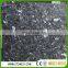 high quality Labrador Blue Pearl GT granite