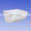 High quality Plastic Bucket for bucket elevator