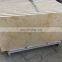 direct sale jura beige limestone stairs and tiles