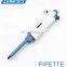 Larksci Dragon Laboratory High Capacity Pipette Filler 0.1-200ml