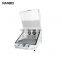 Liquid Shaking Orbital Laboratory Shaker Flask Price